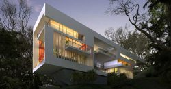 281 Ocean Terrace, Staten Island