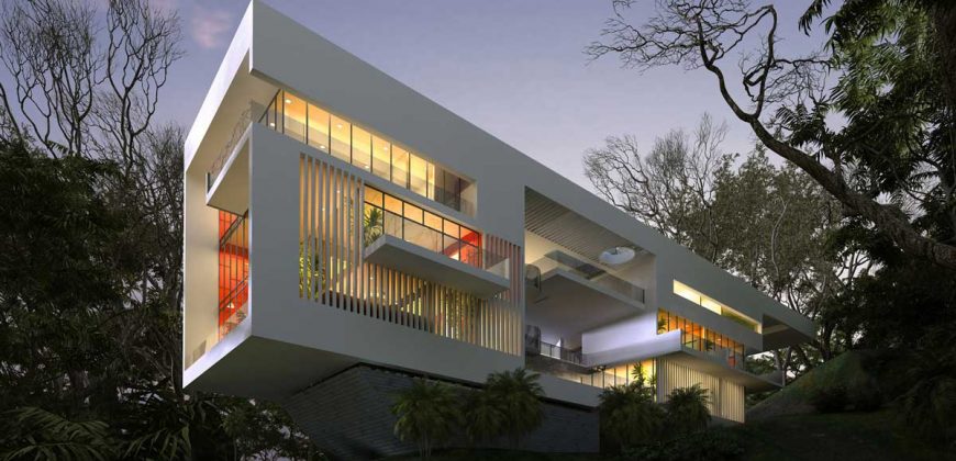 281 Ocean Terrace, Staten Island