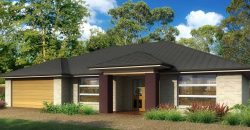 House in 5055 Hub St