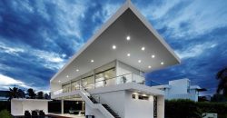 281 Ocean Terrace, Staten Island