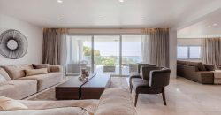 281 Ocean Terrace, Staten Island