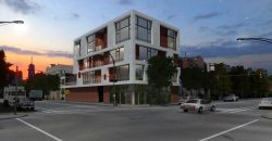 Apartment 54 Morningside Dr Apt 52