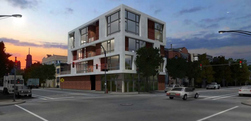 Apartment 54 Morningside Dr Apt 52