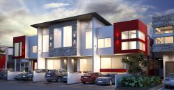 281 Ocean Terrace, Staten Island