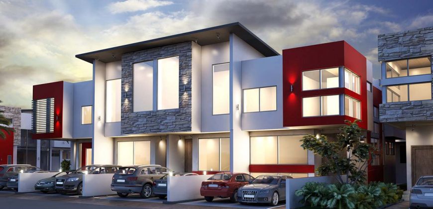 281 Ocean Terrace, Staten Island