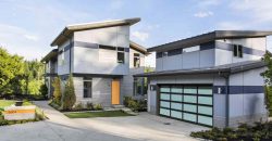 Restaurant 160 E 65th St