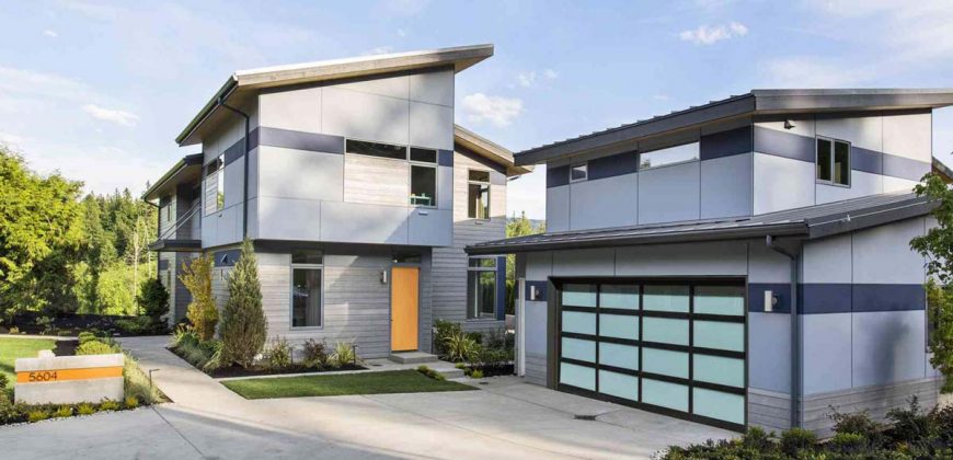 Restaurant 160 E 65th St