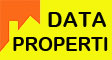 Data Properti-Situs Jual Beli Sewa Properti Terbaru